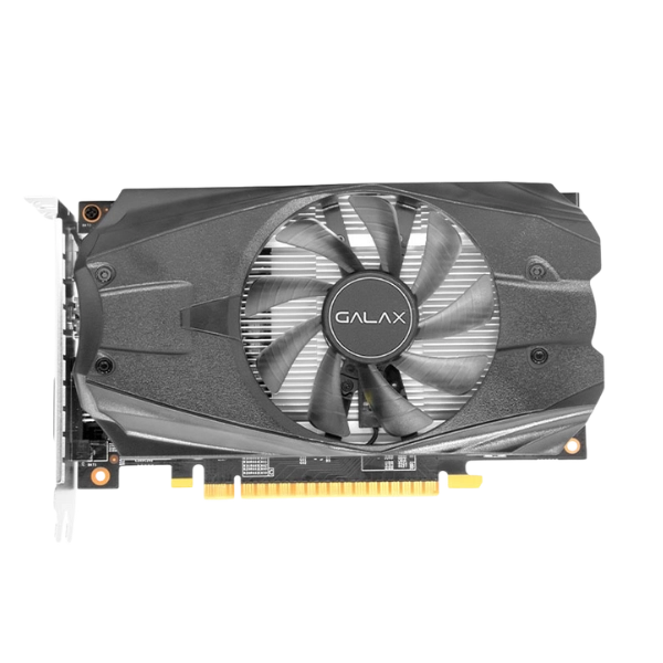 gallery image 1 main image window